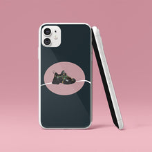 Load image into Gallery viewer, Dark Fashion iPhone case Iphone case Yposters iPhone 11 

