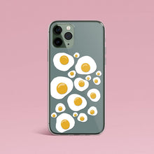 Load image into Gallery viewer, iPhone Case Many Eggs Iphone case Yposters iPhone 11 Pro Max 
