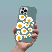 Load image into Gallery viewer, iPhone Case Many Eggs Iphone case Yposters iPhone 12 Pro 
