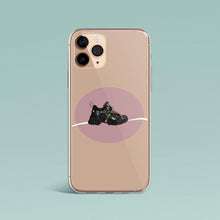 Load image into Gallery viewer, Pink Fashion iPhone case Iphone case Yposters iPhone 11 Pro Max 
