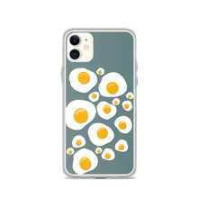 Load image into Gallery viewer, iPhone Case Many Eggs Iphone case Yposters 
