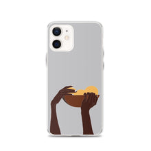 Load image into Gallery viewer, Lemons iPhone Case Iphone case Yposters iPhone 12 
