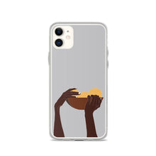 Load image into Gallery viewer, Lemons iPhone Case Iphone case Yposters 
