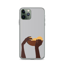 Load image into Gallery viewer, Lemons iPhone Case Iphone case Yposters 
