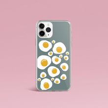 Load image into Gallery viewer, iPhone Case Many Eggs Iphone case Yposters iPhone 11 Pro 
