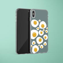 Load image into Gallery viewer, iPhone Case Many Eggs Iphone case Yposters iPhone XS Max 

