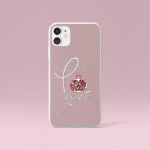 Load image into Gallery viewer, iPhone Case Pomegranate Iphone case Yposters iPhone 11 
