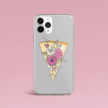 Load image into Gallery viewer, Pizza lovers iPhone Case Iphone case Yposters iPhone 11 Pro Max 
