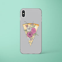 Load image into Gallery viewer, Pizza lovers iPhone Case Iphone case Yposters iPhone XS Max 
