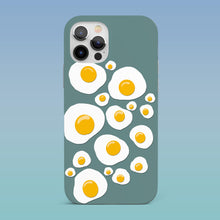Carica l&#39;immagine nel visualizzatore di Gallery, iPhone Case Many Eggs Iphone case Yposters iPhone 12 Pro Max 
