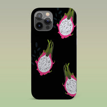 Carica l&#39;immagine nel visualizzatore di Gallery, Dragon fruit iPhone Case Iphone case Yposters iPhone 12 Pro 
