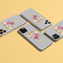 Load image into Gallery viewer, Pizza lovers iPhone Case Iphone case Yposters 
