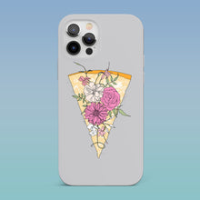 Load image into Gallery viewer, Pizza lovers iPhone Case Iphone case Yposters iPhone 12 Pro 
