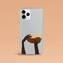 Load image into Gallery viewer, Lemons iPhone Case Iphone case Yposters iPhone 11 Pro Max 
