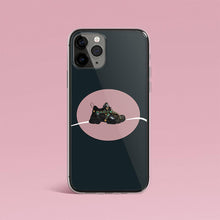 Carica l&#39;immagine nel visualizzatore di Gallery, Dark Fashion iPhone case Iphone case Yposters iPhone 11 Pro Max 

