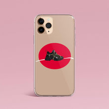 Load image into Gallery viewer, Gold iPhone Case fashion Iphone case Yposters iPhone 11 Pro Max 
