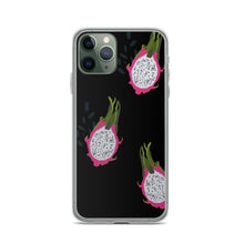Carica l&#39;immagine nel visualizzatore di Gallery, Dragon fruit iPhone Case Iphone case Yposters 
