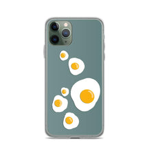 Load image into Gallery viewer, iPhone Case 6 Eggs Iphone case Yposters 
