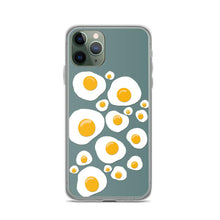 Carica l&#39;immagine nel visualizzatore di Gallery, iPhone Case Many Eggs Iphone case Yposters 
