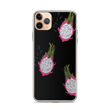 Carica l&#39;immagine nel visualizzatore di Gallery, Dragon fruit iPhone Case Iphone case Yposters 

