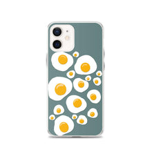 Load image into Gallery viewer, iPhone Case Many Eggs Iphone case Yposters iPhone 12 
