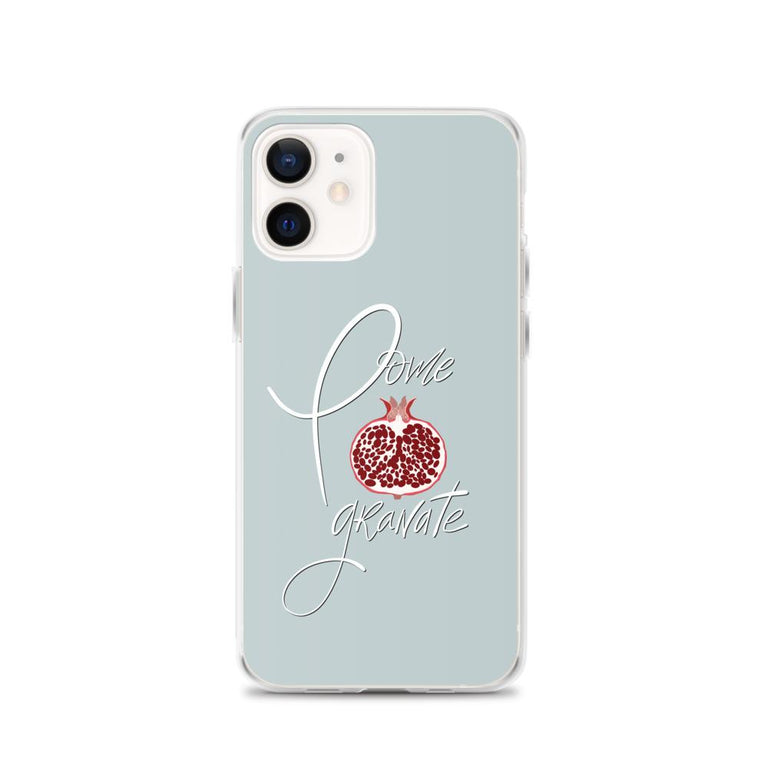 Designer iPhone 12 case  Original iPhone 12 covers by Yposters