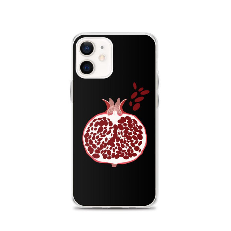 Designer iPhone 12 case  Original iPhone 12 covers by Yposters