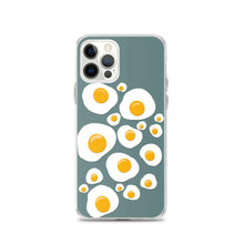 Carica l&#39;immagine nel visualizzatore di Gallery, iPhone Case Many Eggs Iphone case Yposters iPhone 12 Pro 
