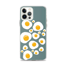 Load image into Gallery viewer, iPhone Case Many Eggs Iphone case Yposters iPhone 12 Pro Max 
