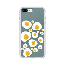 Carica l&#39;immagine nel visualizzatore di Gallery, iPhone Case Many Eggs Iphone case Yposters iPhone 7 Plus/8 Plus 
