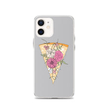 Load image into Gallery viewer, Pizza lovers iPhone Case Iphone case Yposters iPhone 12 
