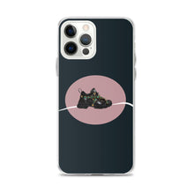 Carica l&#39;immagine nel visualizzatore di Gallery, Dark Fashion iPhone case Iphone case Yposters 
