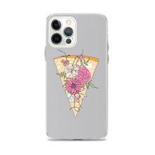 Load image into Gallery viewer, Pizza lovers iPhone Case Iphone case Yposters iPhone 12 Pro Max 
