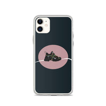 Carica l&#39;immagine nel visualizzatore di Gallery, Dark Fashion iPhone case Iphone case Yposters 
