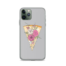 Carica l&#39;immagine nel visualizzatore di Gallery, Pizza lovers iPhone Case Iphone case Yposters 
