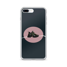 Load image into Gallery viewer, Dark Fashion iPhone case Iphone case Yposters iPhone 7 Plus/8 Plus 
