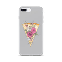 Load image into Gallery viewer, Pizza lovers iPhone Case Iphone case Yposters iPhone 7 Plus/8 Plus 
