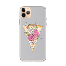 Carica l&#39;immagine nel visualizzatore di Gallery, Pizza lovers iPhone Case Iphone case Yposters 
