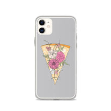 Load image into Gallery viewer, Pizza lovers iPhone Case Iphone case Yposters 
