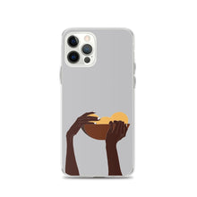 Load image into Gallery viewer, Lemons iPhone Case Iphone case Yposters iPhone 12 Pro 
