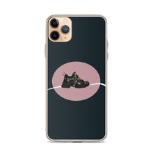 Load image into Gallery viewer, Dark Fashion iPhone case Iphone case Yposters 
